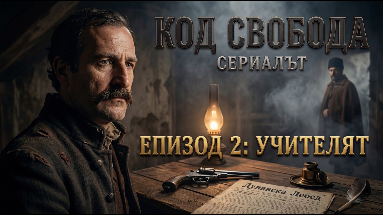 Най-гледаното видео на Епоха Онлайн