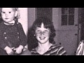 Dear Daughters by Tammy Wynette