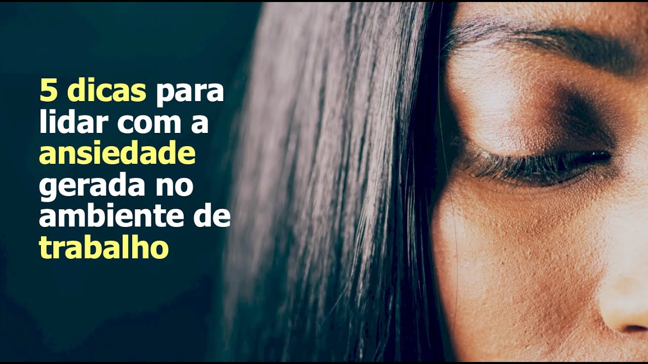 Julio Cesar Picelli-7