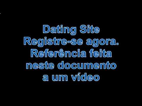 dating women from brazil in bikinis