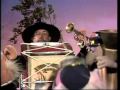 The Muppet Show Cigarettes Whiskey Feat Peter Sellers