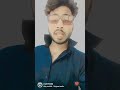 Jo Bhi Mere Bure Time Me Khada He Uska Kabhi Bura Time Nahi Aane Dunga L Sed Status