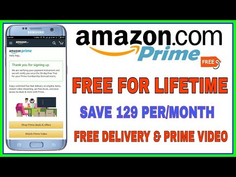 download lagu mp3 mp4 Amazon Prime Video Charges, download lagu Amazon Prime Video Charges gratis, unduh video klip Amazon Prime Video Charges