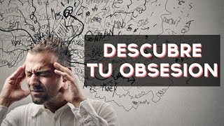 Con que está obsesionado tu subconsciente? Descubre cuál es la obsesión de tu subconsciente con este divertido test! ↠↠ ¡No te olvides de suscribirte para ...