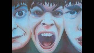 Supergrass - Sitting Up Straight (subtitulos en español)