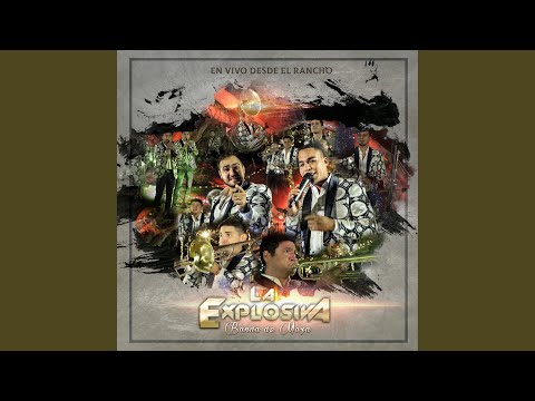 Por Esa Calle Vive (En Vivo)