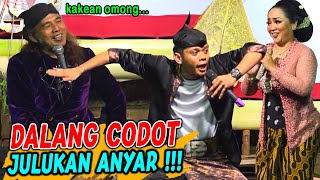Download lagu Cak Percil Cs Lucu Bersama Lusi Brahman !! Julukan Anyar Ki Rudi Gareng mp3 Download lagu Cak Percil Cs Lucu Bersama Lusi Brahman !! Julukan Anyar Ki Rudi Gareng mp3