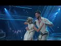 Harry Jowsey’s A Celebration of Taylor Swift Rumba – Dancing with the Stars - Dancing With The Stars Harry Jowsey’s A Celebration of Taylor Swift Rumba – Dancing with the Stars