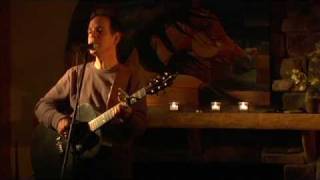 David Wilcox - She Likes to Spoon I Want to Fork