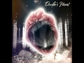 Danko's Heart - Sparks In The Sky 