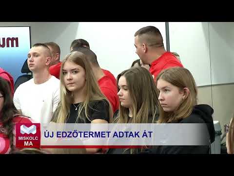 Videó előnézet