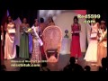 Miss Trinidad And Tobago UK 2012 10th Anniversary Winners