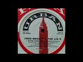 Fred Wesley & the JB's   Blow Your Head Undubbed Version