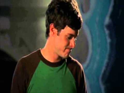 newport beach 303 une de persue une de retrouvée partie 4