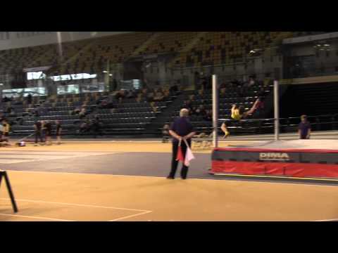 Scottish Combined Events and Relay Championships