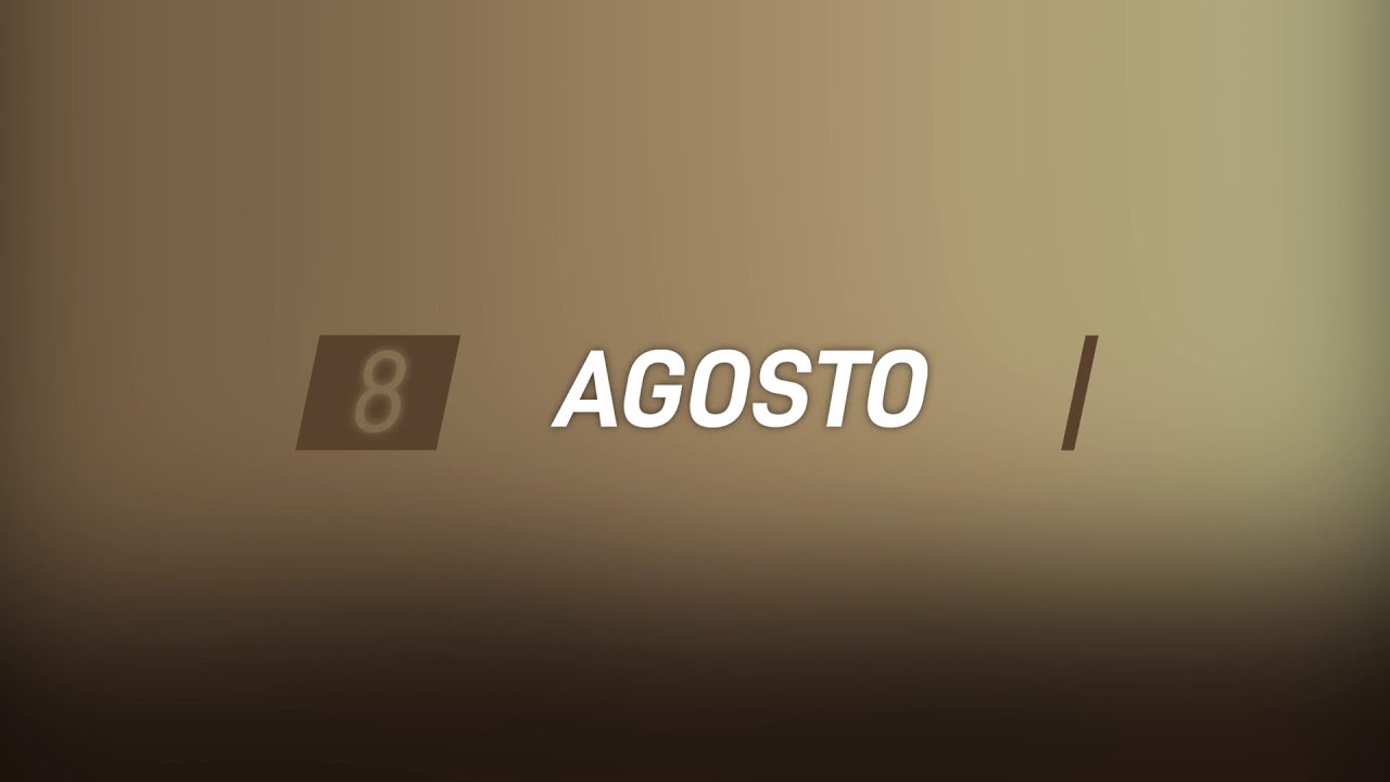 Meditazione Calendario “Parole di Vita” del 08 Agosto 2022