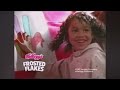 Here Comes Opening To The Complete Second Season Tape 2 Episode 4 1998 Version