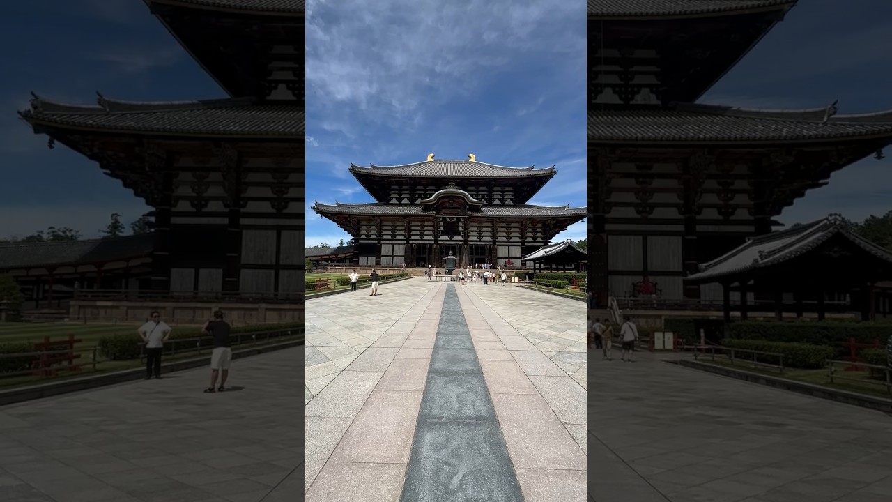 YouTube Short thumbnail