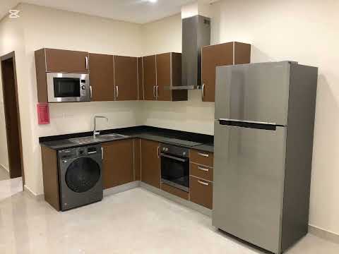 صورة مصغرة لفيديو العقار