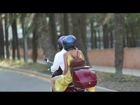 Миниатюра изображения товара Мотошлем MT Helmets Viale SV S Solid A2 (XL, матовый)