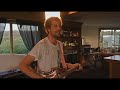 Desire Be Desire Go - Tame Impala ( Innerspeaker Live From Wave House) DEFAULT Thumbnail