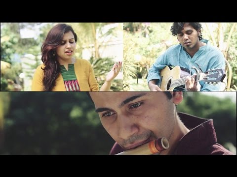 1K Ampere | Jana Gana Mana (Cover) - A Tribute to Our Motherland | 1K Ampere |