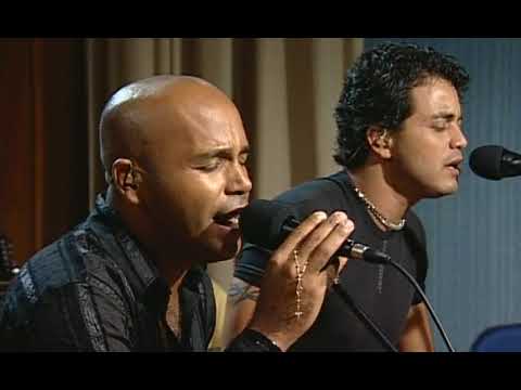 Filha - Rick & Renner