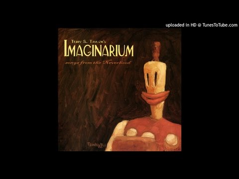 VGM Selection #8: Klaymen's Theme [The Neverhood]