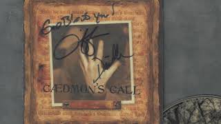 Caedmon&#39;s Call - Hope to Carry On (2022 Version) (Extended Version)