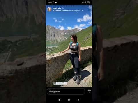 mady gio (2021/july)