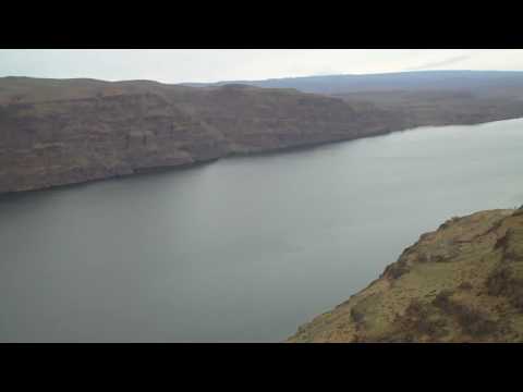 GAL: Columbia River