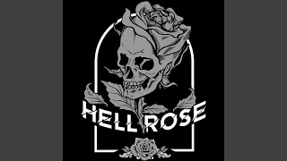 HellRose Otwórz