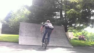 Better tailwhips bmx