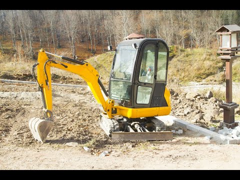 Łuk-Mont Łukasz Dzięcioł - video