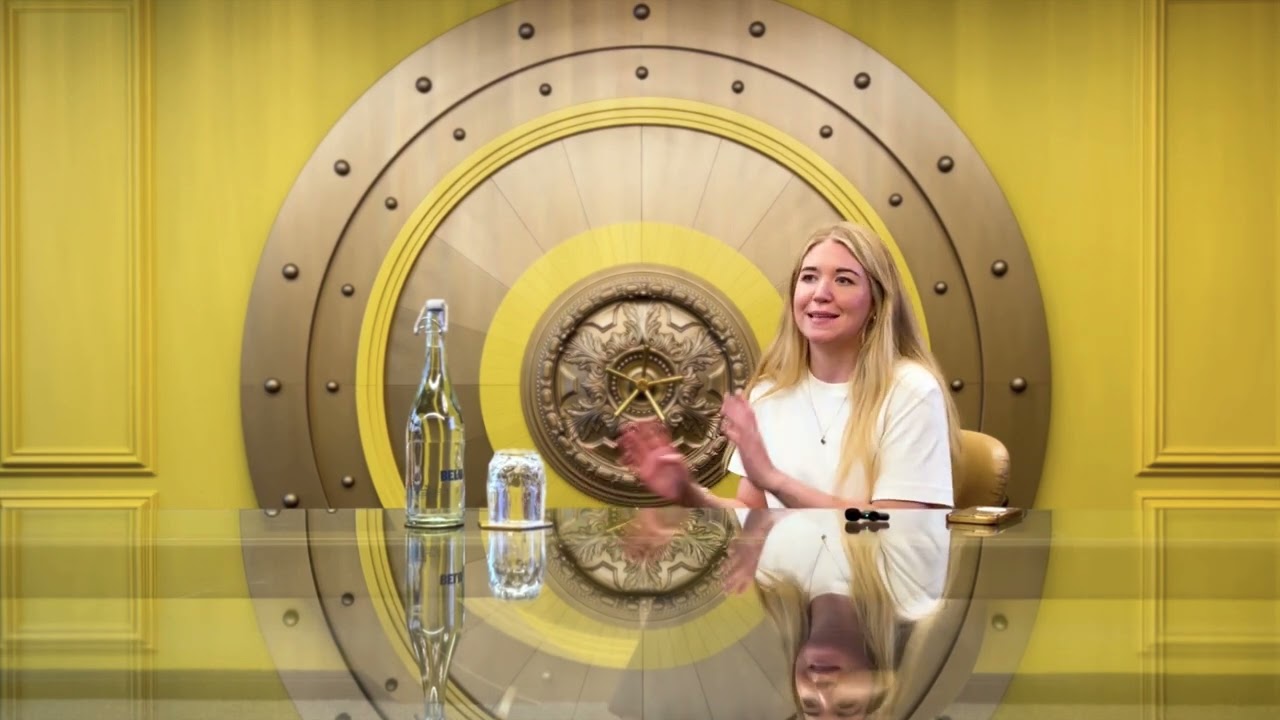 Office Space in Town and Yardi Kube