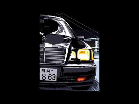 CiscoJugg Ft Bb Savij "Streets On Lock" {Freestyle}