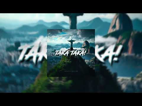 Sxilwix, MC LONE - TAKA TAKA!