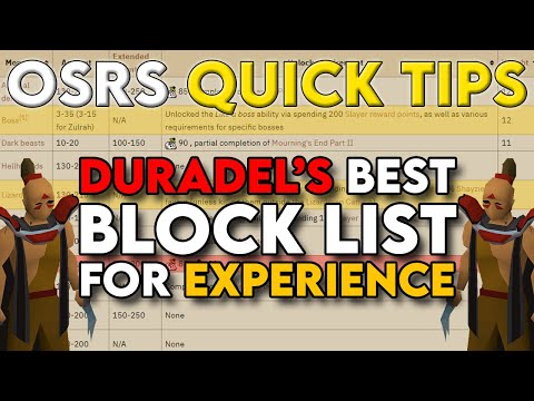 Duradel