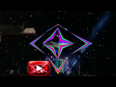 Dj ArlindoMix Versão Modjo Lady