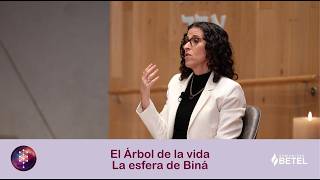 Biná