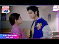 Tuu Juliet Jatt Di Full Episode 49 Is Nawab Falling For Heer Colors TV