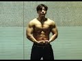 길브로 정봉길 벤치프레스 100kg 최대 몇개?? Vlog