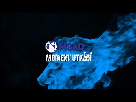 FISAD MOMENT UTKÁNÍ 5. kolo play-out: Gólová premiéra Kryštofa Ouřady
