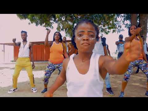 KILAWU KILAWU  MANENO