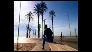 Los Secretos - Tiene Que Cambiar