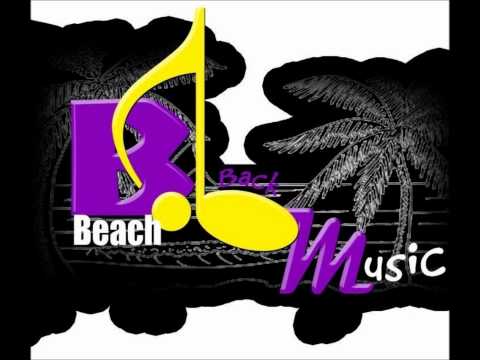 HI LIGHT - ALONE AND IN LOVE - MAY 2012