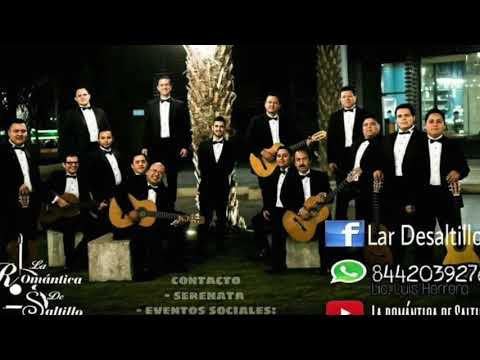 Toda Una Vida video