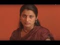 Episode 354 Of MogaliRekulu Telugu Daily Serial Srikanth Entertainments Loud Speaker
