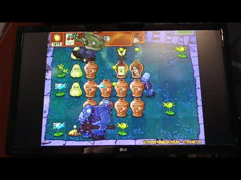 Vasebreaker Endless episode 2 (streak 29-39)