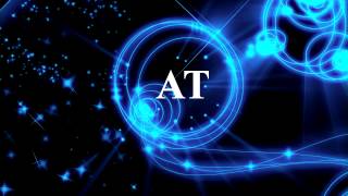 Ill Skillz ft. Thomas Azier - Gold Streams ~720p HD~